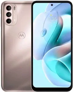 Замена разъема зарядки на телефоне Motorola Moto G42 в Волгограде